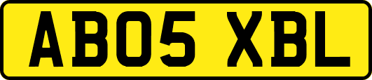 AB05XBL