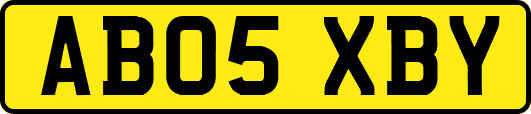 AB05XBY