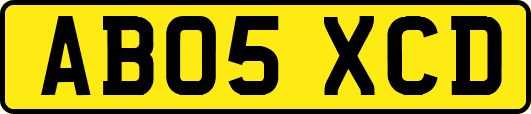 AB05XCD