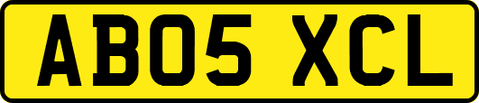 AB05XCL
