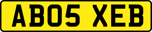 AB05XEB