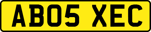 AB05XEC