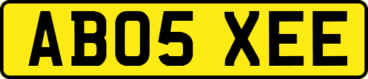 AB05XEE