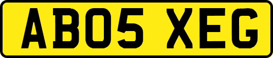 AB05XEG