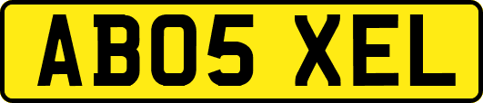AB05XEL
