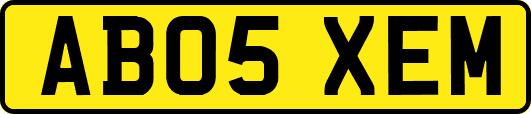 AB05XEM