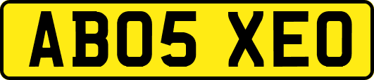 AB05XEO