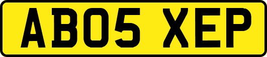 AB05XEP
