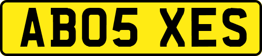 AB05XES