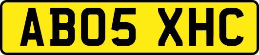 AB05XHC