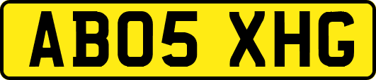 AB05XHG