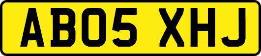 AB05XHJ