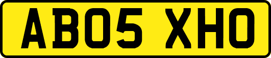 AB05XHO