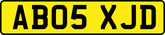 AB05XJD