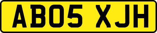 AB05XJH