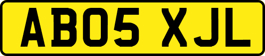 AB05XJL
