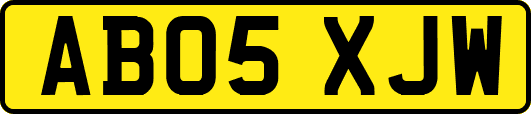 AB05XJW