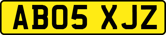 AB05XJZ