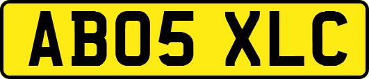 AB05XLC