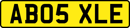 AB05XLE