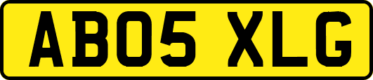 AB05XLG