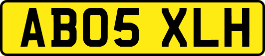 AB05XLH