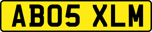 AB05XLM