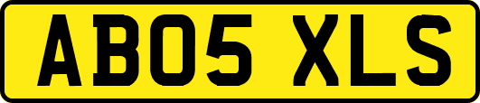 AB05XLS