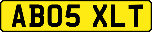 AB05XLT