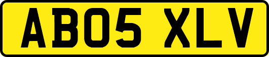 AB05XLV
