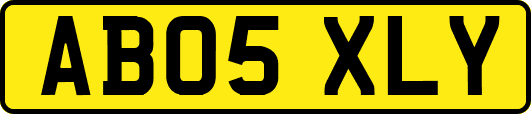 AB05XLY