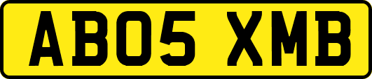 AB05XMB