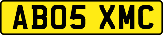 AB05XMC