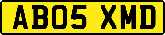 AB05XMD
