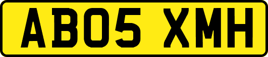AB05XMH
