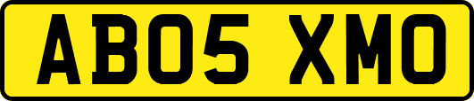 AB05XMO