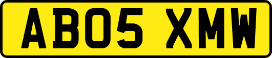 AB05XMW