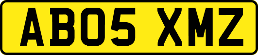 AB05XMZ