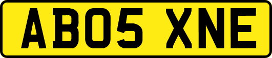 AB05XNE