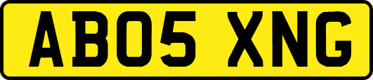 AB05XNG
