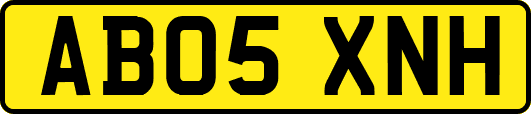 AB05XNH