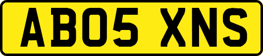 AB05XNS