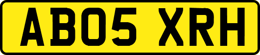 AB05XRH
