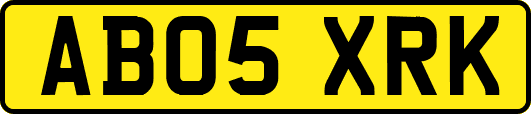 AB05XRK