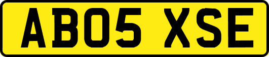 AB05XSE