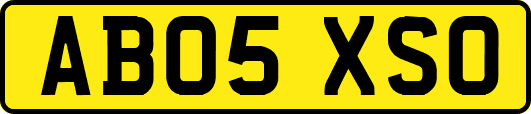 AB05XSO