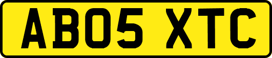 AB05XTC