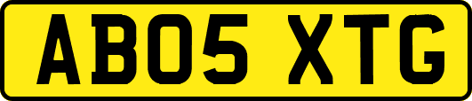 AB05XTG