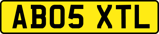 AB05XTL