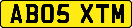 AB05XTM
